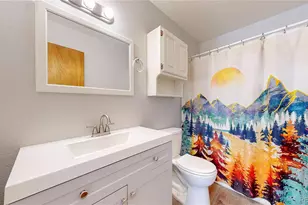 1750 & 1754 Clear Creek Dr, Georgetown, CO 80444 - Photo 43