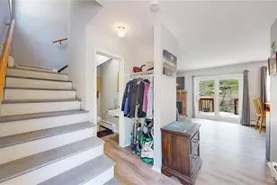 1750 & 1754 Clear Creek Dr, Georgetown, CO 80444 - Photo 17