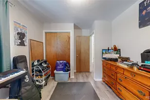 1750 & 1754 Clear Creek Dr, Georgetown, CO 80444 - Photo 25