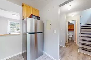 1750 & 1754 Clear Creek Dr, Georgetown, CO 80444 - Photo 31