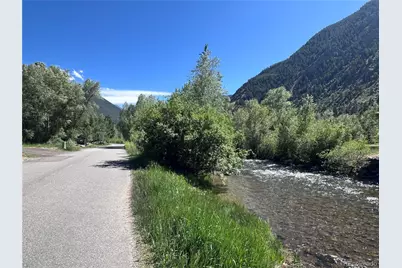 1750 & 1754 Clear Creek Drive, Georgetown, CO 80444 - Photo 27