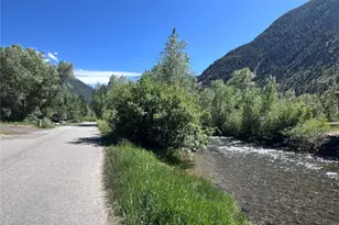 1750 & 1754 Clear Creek Dr, Georgetown, CO 80444 - Photo 27