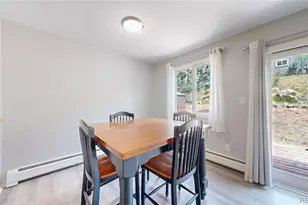 1750 & 1754 Clear Creek Dr, Georgetown, CO 80444 - Photo 37