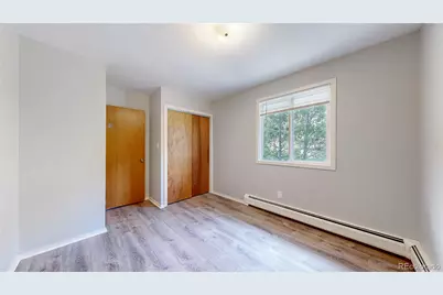 1750 & 1754 Clear Creek Drive, Georgetown, CO 80444 - Photo 45