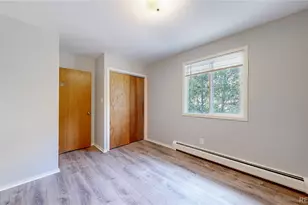 1750 & 1754 Clear Creek Dr, Georgetown, CO 80444 - Photo 45