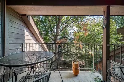 834 S Vance Street #F, Lakewood, CO 80226 - Photo 27