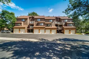834 S Vance St, Lakewood, CO 80226 - Photo 1