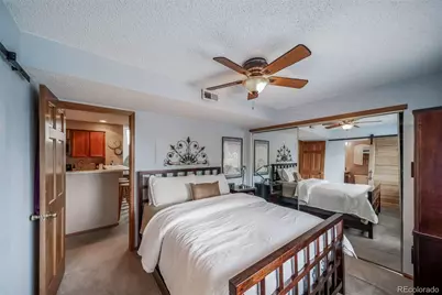 834 S Vance Street #F, Lakewood, CO 80226 - Photo 17