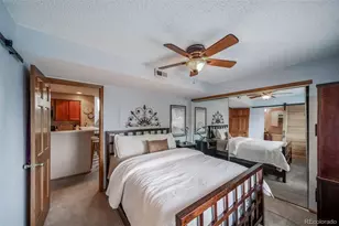834 S Vance St, Lakewood, CO 80226 - Photo 17