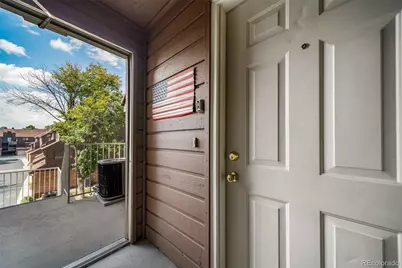 834 S Vance Street #F, Lakewood, CO 80226 - Photo 5