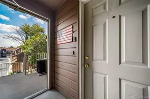 834 S Vance St, Lakewood, CO 80226 - Photo 5