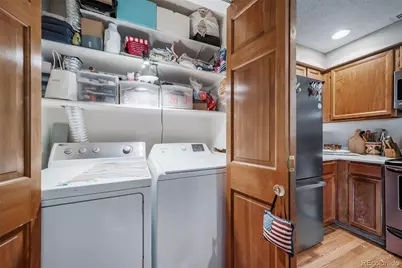 834 S Vance Street #F, Lakewood, CO 80226 - Photo 21