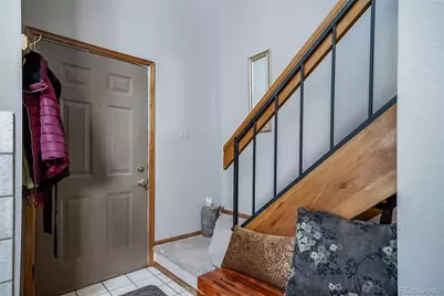 834 S Vance Street #F, Lakewood, CO 80226 - Photo 7