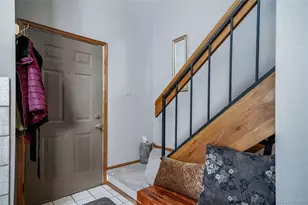834 S Vance St, Lakewood, CO 80226 - Photo 7