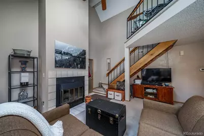 834 S Vance Street #F, Lakewood, CO 80226 - Photo 11