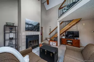 834 S Vance St, Lakewood, CO 80226 - Photo 11