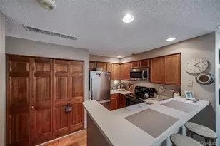 834 S Vance St, Lakewood, CO 80226 - Photo 13
