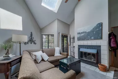 834 S Vance Street #F, Lakewood, CO 80226 - Photo 9