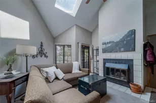 834 S Vance St, Lakewood, CO 80226 - Photo 9