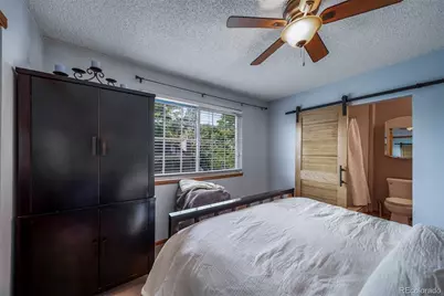 834 S Vance Street #F, Lakewood, CO 80226 - Photo 19