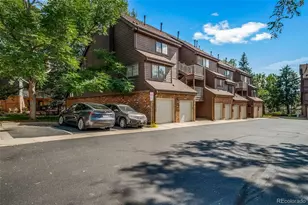 834 S Vance St, Lakewood, CO 80226 - Photo 3
