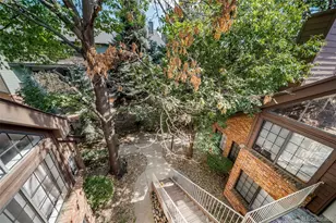 834 S Vance St, Lakewood, CO 80226 - Photo 29