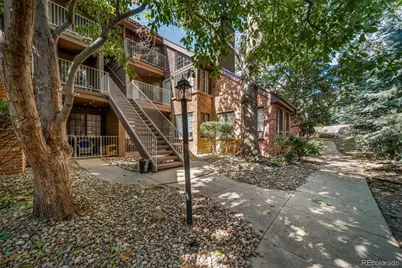 834 S Vance Street #F, Lakewood, CO 80226 - Photo 31