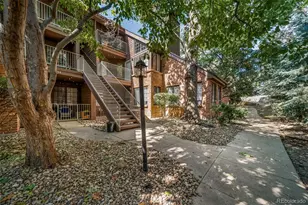 834 S Vance St, Lakewood, CO 80226 - Photo 31