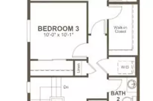 542 Pagosa St, Aurora, CO 80017 - Photo 3