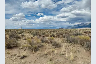 008 Mountain View Blvd, Alamosa, CO 81101 - Photo 3