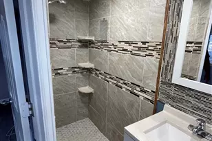 702 Hwy 105, Palmer Lake, CO 80133 - Photo 3