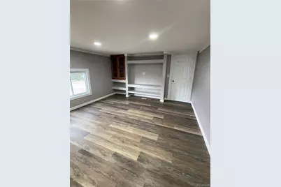 702 Highway 105, Palmer Lake, CO 80133 - Photo 1