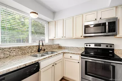 6615 W 84th Way #98, Arvada, CO 80003 - Photo 5
