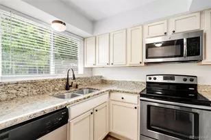 6615 W 84th Way, Arvada, CO 80003 - Photo 5