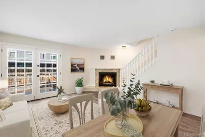6615 W 84th Way #98, Arvada, CO 80003 - Photo 11