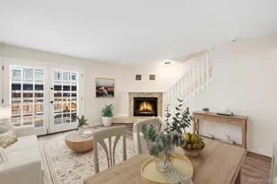 6615 W 84th Way, Arvada, CO 80003 - Photo 11