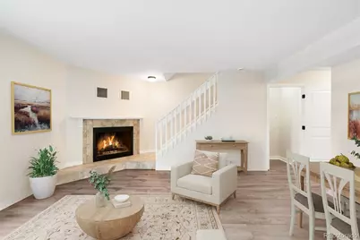 6615 W 84th Way #98, Arvada, CO 80003 - Photo 15