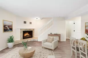 6615 W 84th Way, Arvada, CO 80003 - Photo 15