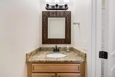 6615 W 84th Way #98, Arvada, CO 80003 - Photo 7