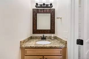 6615 W 84th Way, Arvada, CO 80003 - Photo 7