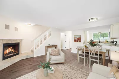 6615 W 84th Way #98, Arvada, CO 80003 - Photo 17
