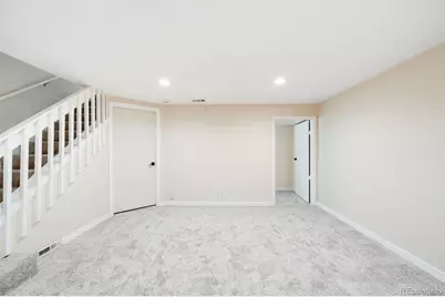 6615 W 84th Way #98, Arvada, CO 80003 - Photo 29