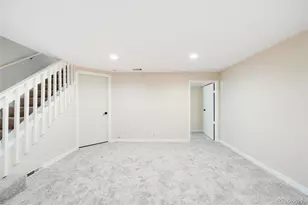 6615 W 84th Way, Arvada, CO 80003 - Photo 29