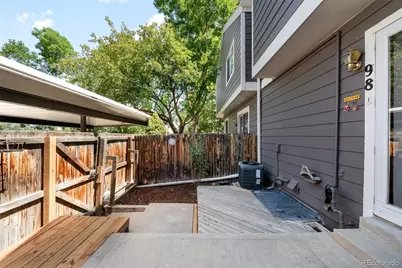 6615 W 84th Way #98, Arvada, CO 80003 - Photo 33
