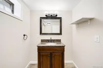 6615 W 84th Way #98, Arvada, CO 80003 - Photo 31