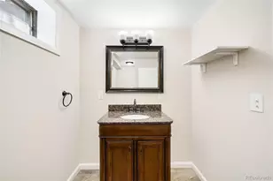 6615 W 84th Way, Arvada, CO 80003 - Photo 31