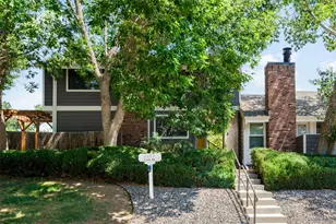 6615 W 84th Way, Arvada, CO 80003 - Photo 1