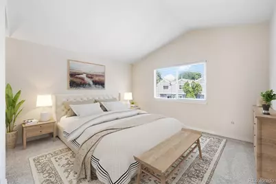 6615 W 84th Way #98, Arvada, CO 80003 - Photo 19