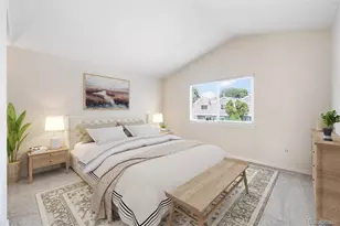 6615 W 84th Way, Arvada, CO 80003 - Photo 19