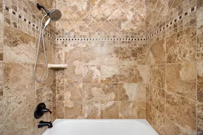 6615 W 84th Way #98, Arvada, CO 80003 - Photo 25